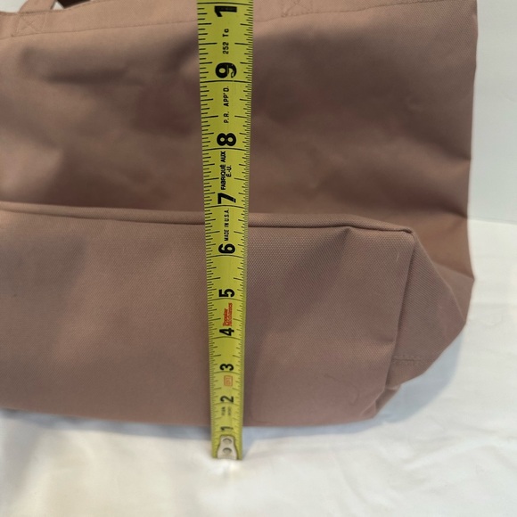 Herschel Supply Company tote bag - Picture 6 of 7